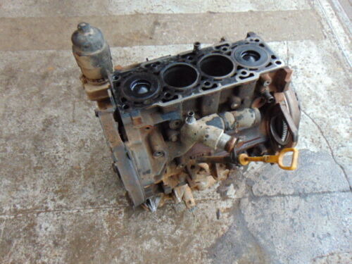 Двигател за Opel Chevrolet - 2.0CDTI 150cv Z20DMH Z20S1, снимка 2 - Части - 41159400