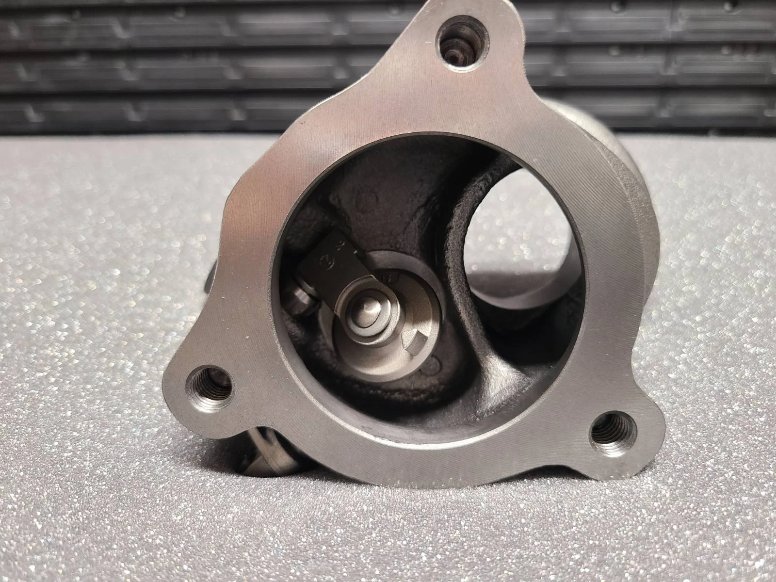 K03 5303-100-9060 / 2100-011-003 | Mobile.bg   2