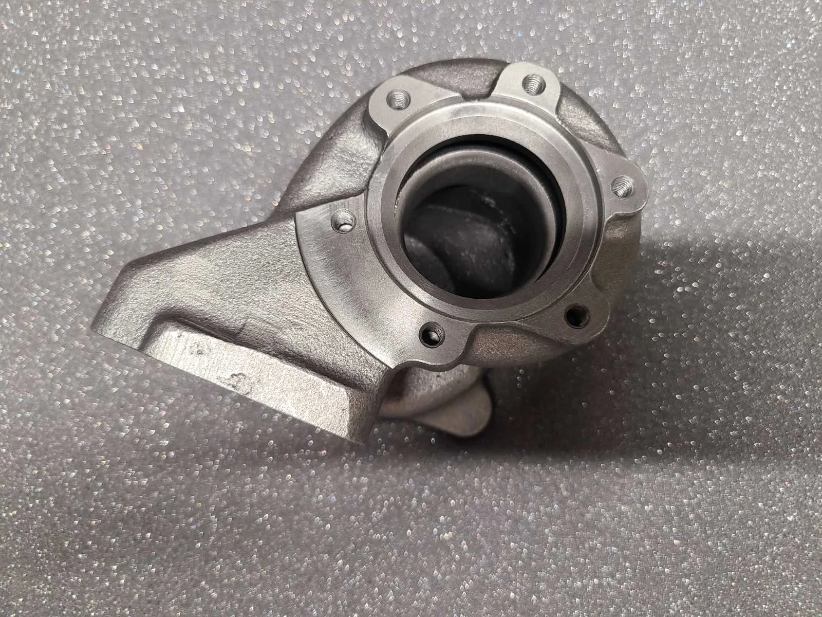 K03 5303-100-9060 / 2100-011-003 | Mobile.bg   3