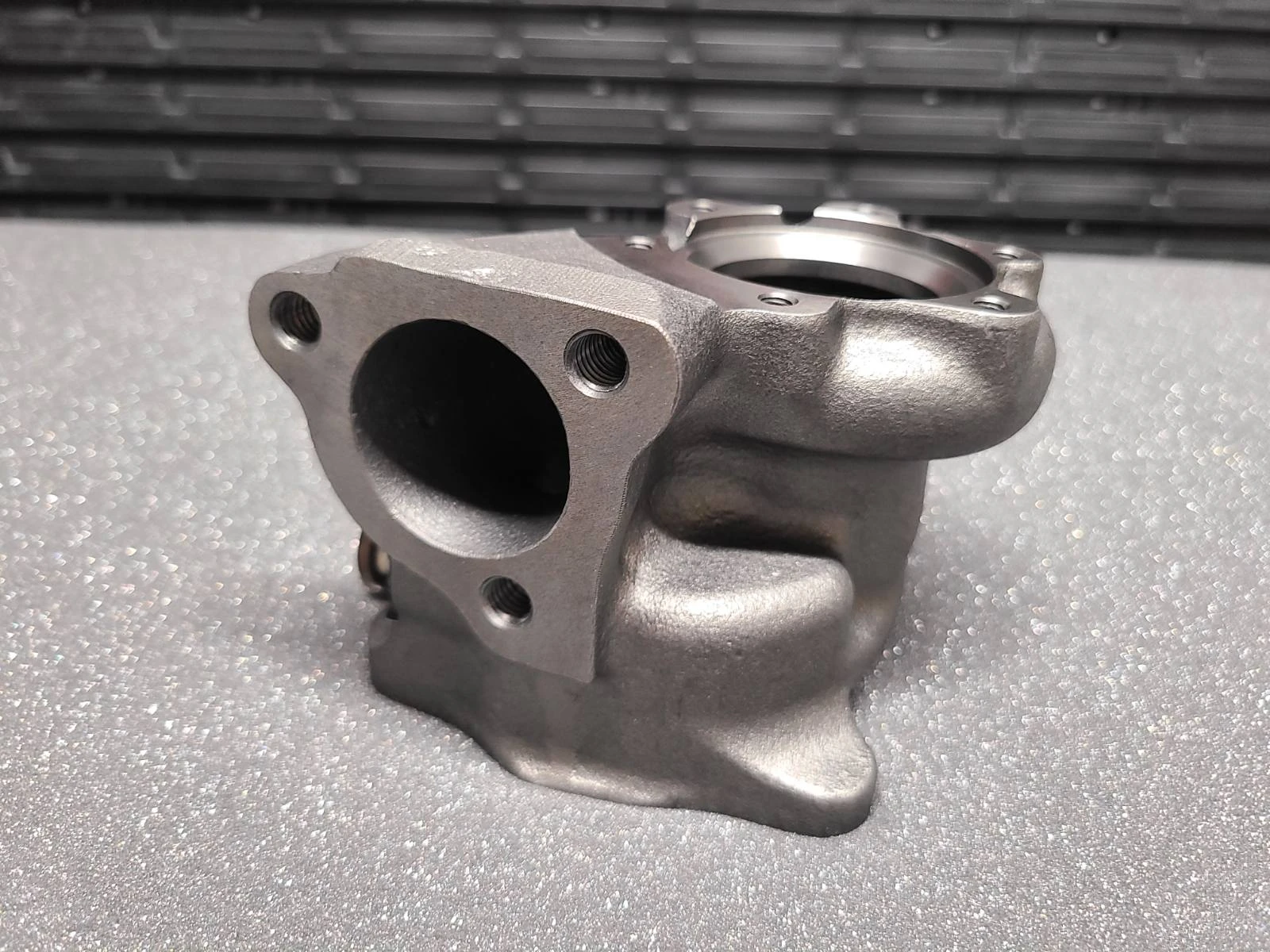 K03 5303-100-9060 / 2100-011-003 | Mobile.bg   1