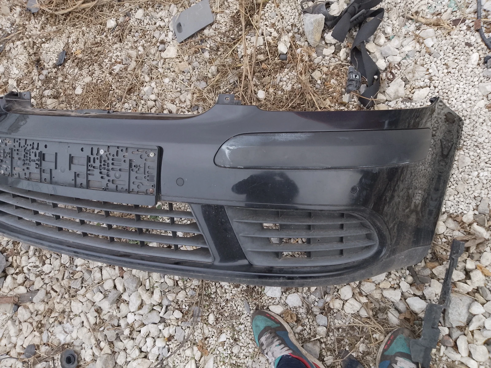 50807217     5  11-55D-300687 | Mobile.bg   5