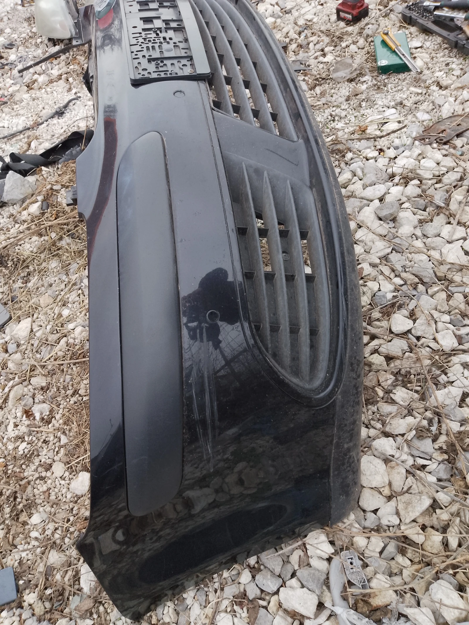 50807217     5  11-55D-300687 | Mobile.bg   6