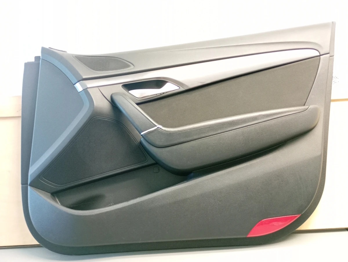      40 1.7 | Mobile.bg   1