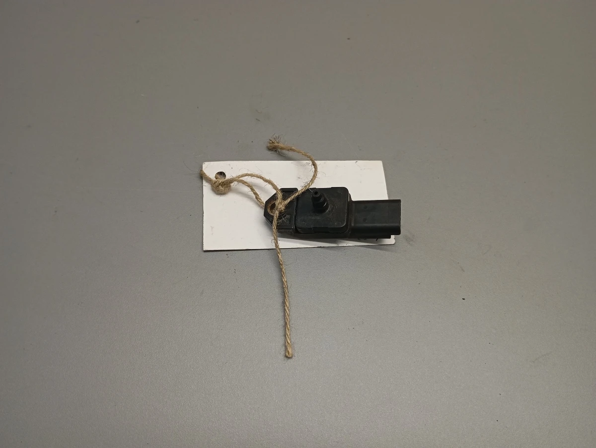 ��� ������ ���� �-����, ����� 1.6����  | Mobile.bg � ����������� 1