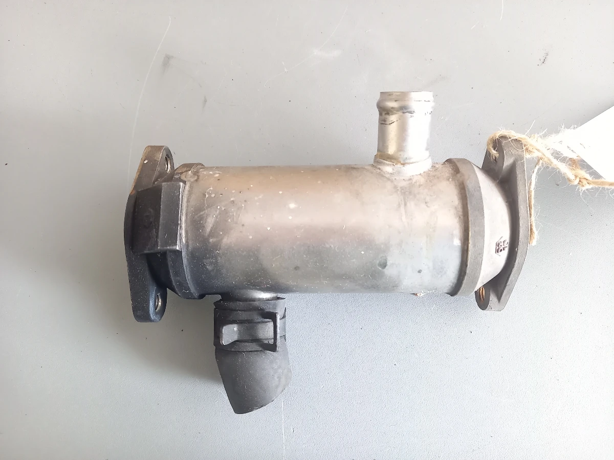 ������������� ��� ������ �������  | Mobile.bg � ����������� 1