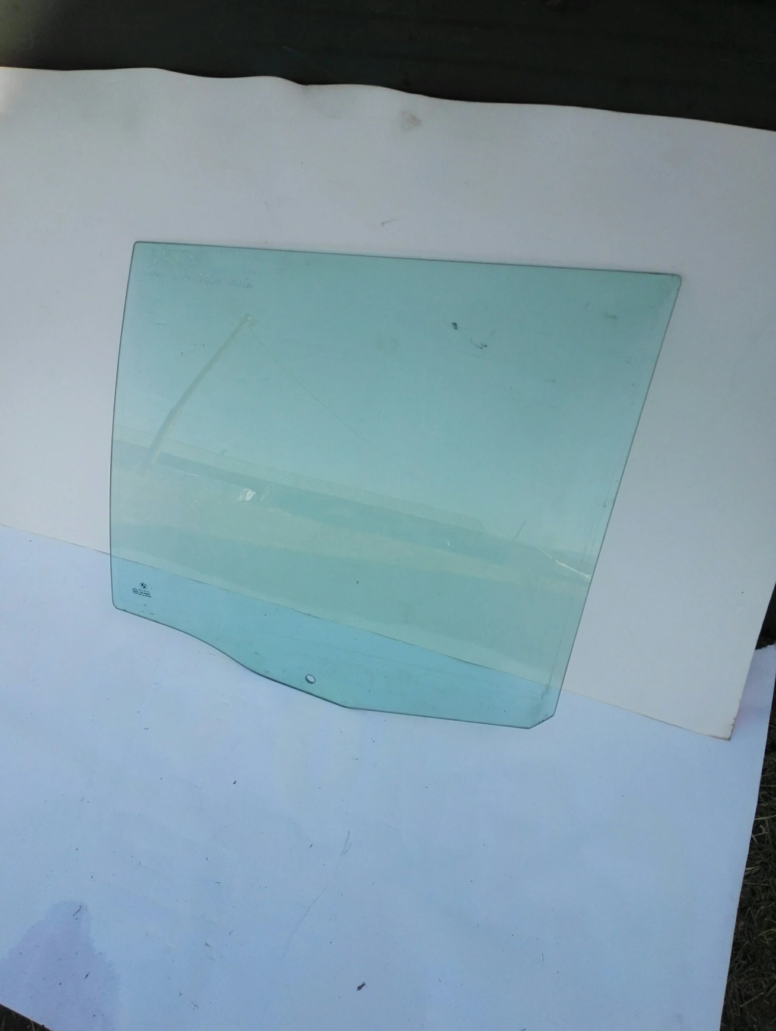 ������ ����� ���� ��� �39 530� ����� | Mobile.bg � ����������� 1