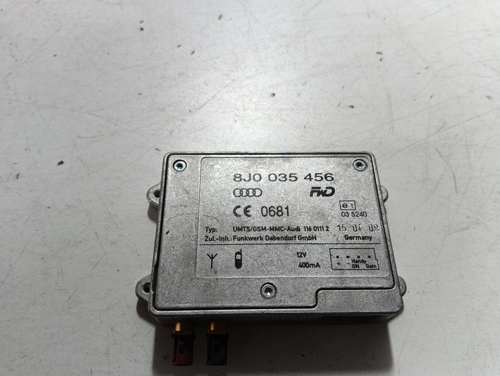 ����� Audi Q5 | Mobile.bg � ����������� 1