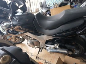 3  Yamaha TDM 850 92g.97g i TDM900i 2006g    | Mobile.bg    1