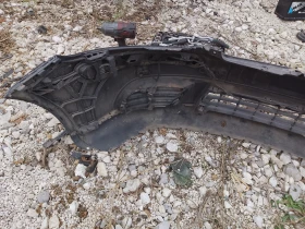 50807217     5  11-55D-300687 | Mobile.bg    4