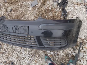 50807217     5  11-55D-300687 | Mobile.bg    5