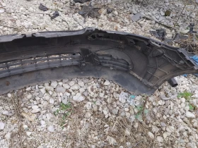     50807217     5  11-55D-300687