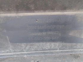 50807217     5  11-55D-300687 | Mobile.bg    3