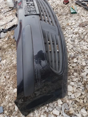 50807217     5  11-55D-300687 | Mobile.bg    6