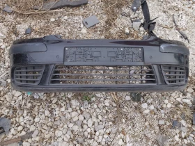 50807217     5  11-55D-300687 | Mobile.bg    2