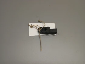 МАП сензор Форд Ц-макс, Фокус 1.6тдци 