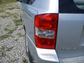 Стоп ляв Киа Карнивал (н)