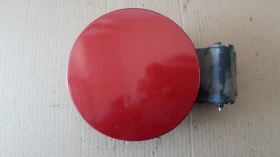 Капачка резервоар външна Рено Меган кабрио бордо