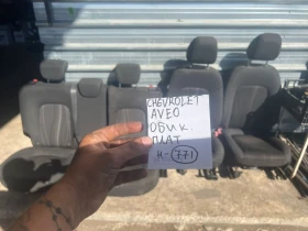 ������ �������� � ���������...