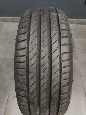 Гуми Летни 195/45R16, снимка 4
