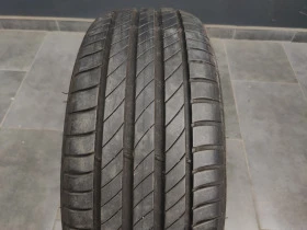 Гуми Летни 195/45R16, снимка 1