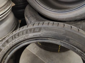 Гуми Летни 195/45R16, снимка 5