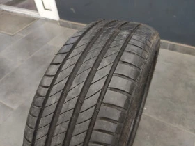 Гуми Летни 195/45R16, снимка 3