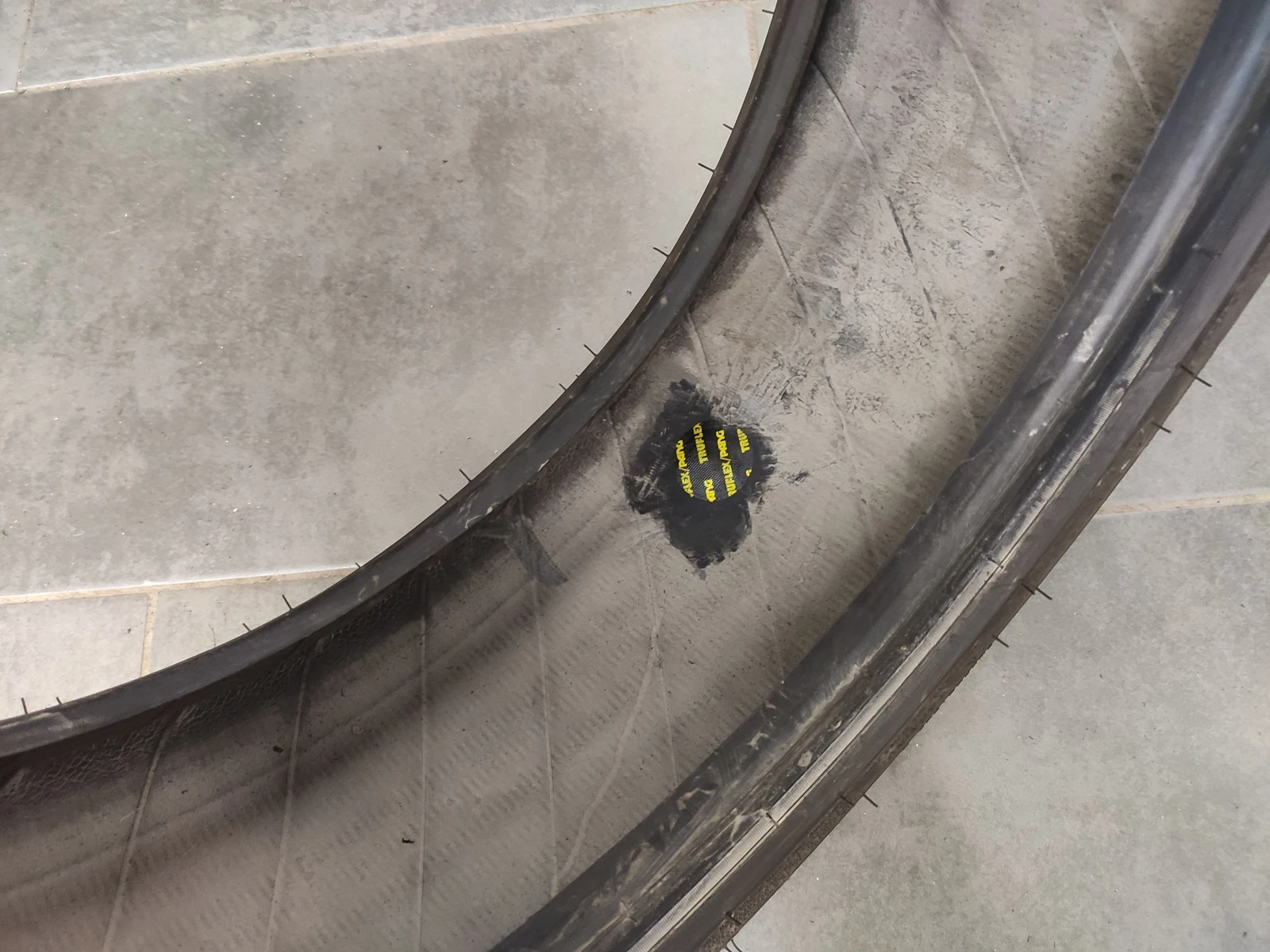  195/45R16 | Mobile.bg   8