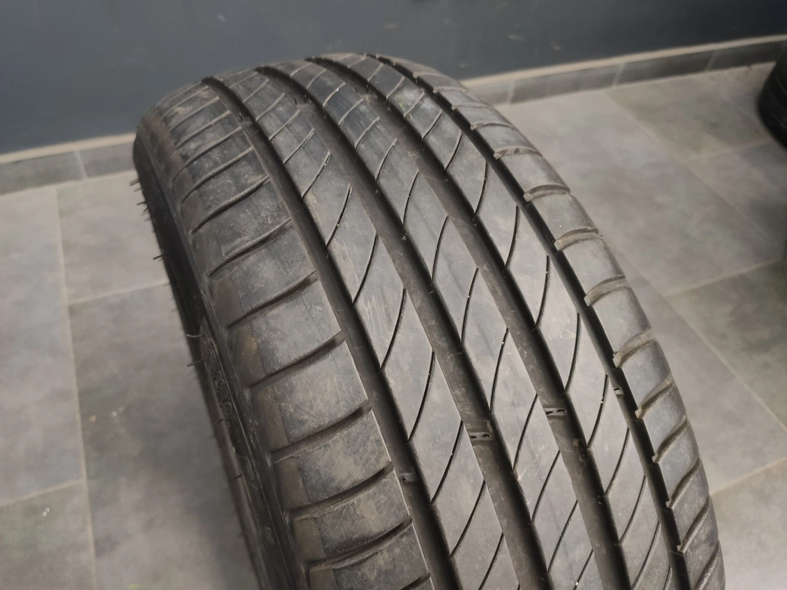  195/45R16 | Mobile.bg   2