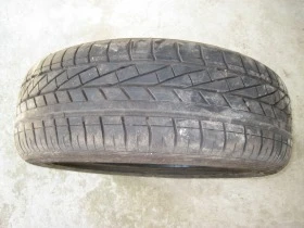      195/55R16