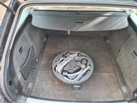 Audi S4 4.2 S4 B7 344к.с, снимка 13