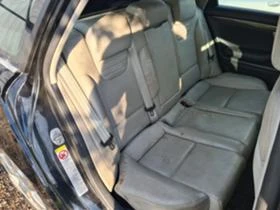 Audi S4 4.2 S4 B7 344к.с, снимка 12