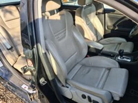 Audi S4 4.2 S4 B7 344к.с, снимка 10