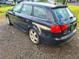 Audi S4 4.2 S4 B7 344к.с, снимка 6
