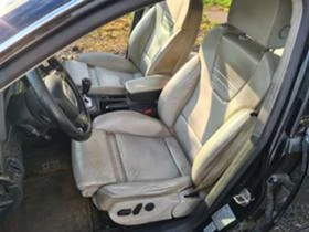 Audi S4 4.2 S4 B7 344к.с, снимка 8