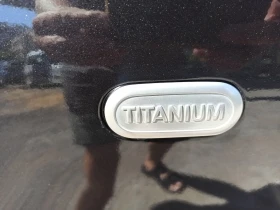 Ford C-max 2.0TDCI , снимка 14