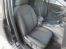 Ford C-max 2.0TDCI , снимка 7
