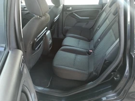 Ford C-max 2.0TDCI , снимка 8