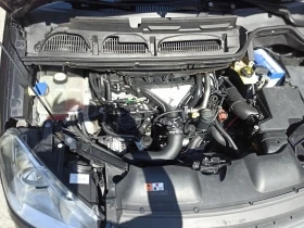 Ford C-max 2.0TDCI , снимка 13