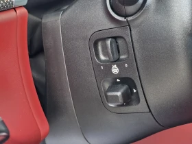 Mercedes-Benz S 500 BRABBUS= DESIGNIO= PANO= FULL, снимка 11