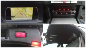 Mercedes-Benz E 200 CDI_2200ccm., снимка 16