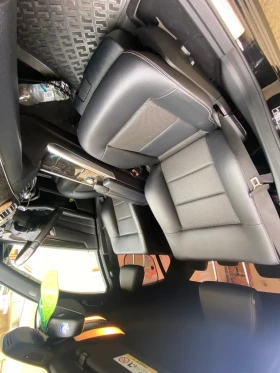 Mercedes-Benz E 220 E220 7G tronic 177к.с., снимка 11