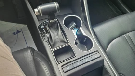 Kia K5, снимка 11