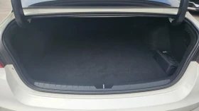 Kia K5, снимка 12