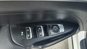Kia K5, снимка 10