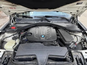BMW 125 d* * * M Performance* * * 8ZF* * * KOJA* * * RECAR, снимка 11