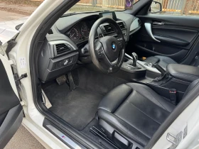 BMW 125 d* * * M Performance* * * 8ZF* * * KOJA* * * RECAR, снимка 6