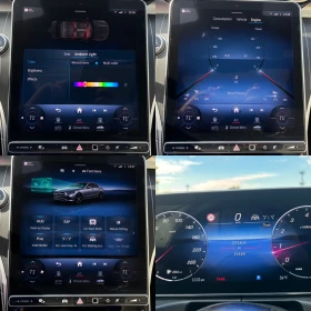 Mercedes-Benz C 300 * 4MATIC* FULL* , снимка 17