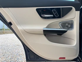Mercedes-Benz C 300 * 4MATIC* FULL* , снимка 11