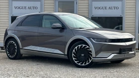 Hyundai Ioniq 5 * UNIQ* 72.6KW* ПАНОРАМА* , снимка 3