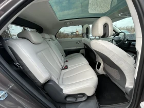 Hyundai Ioniq 5 * UNIQ* 72.6KW* ПАНОРАМА* , снимка 13